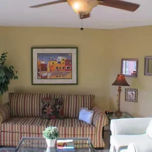 Gulfview Holiday home
