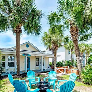 Private Access, Fenced Yard & Pet Friendly, Pool, Life House Holiday home