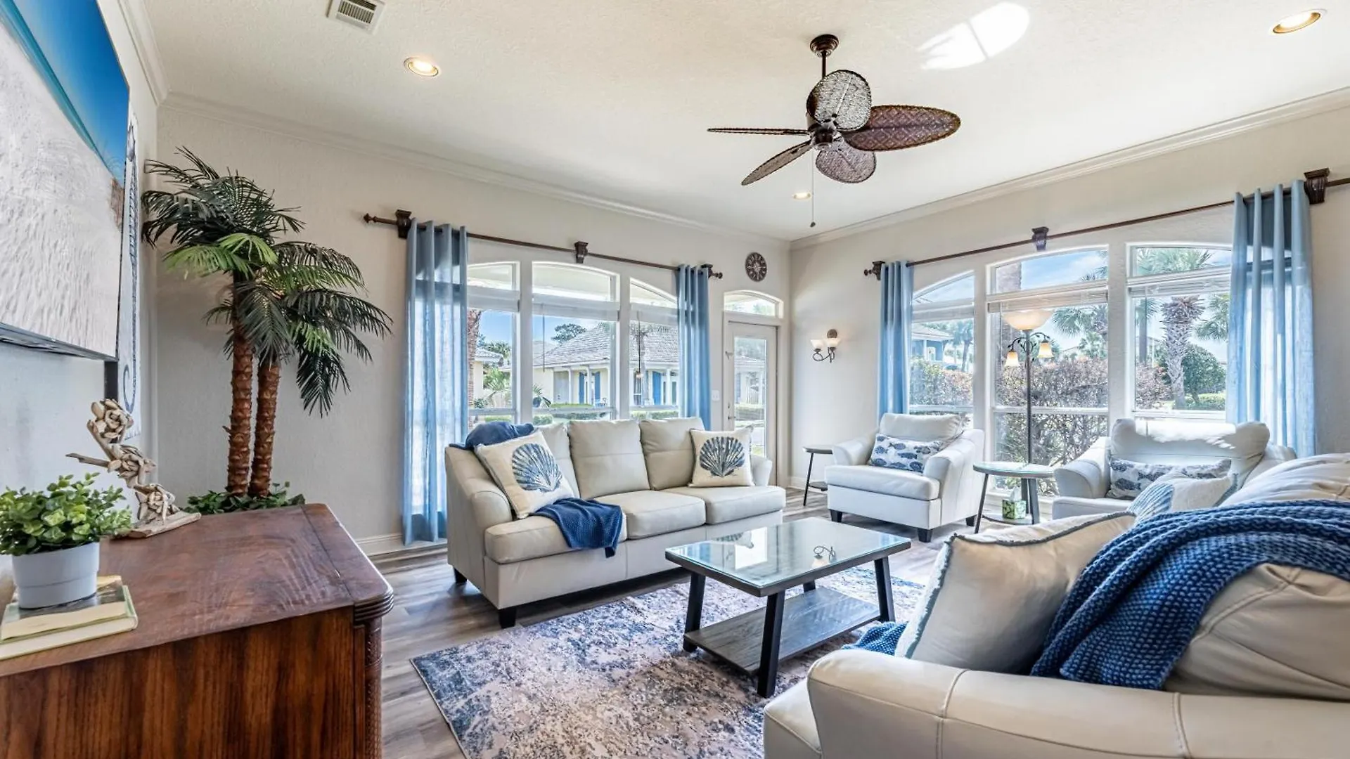Holiday home Emerald Palace S 10 Black Coral Cove Destin United States