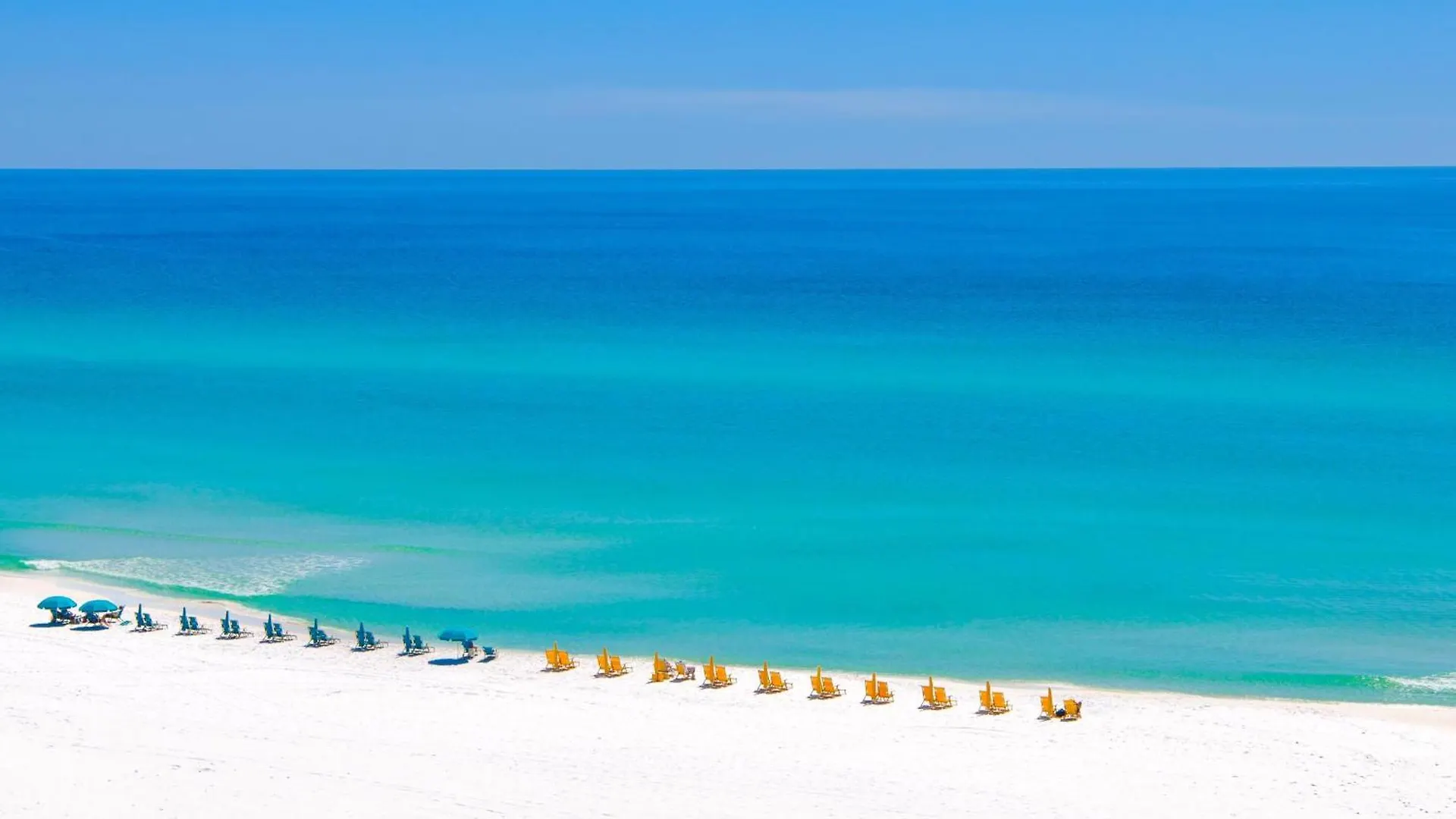 Emerald Palace S 10 Black Coral Cove Destin Holiday home