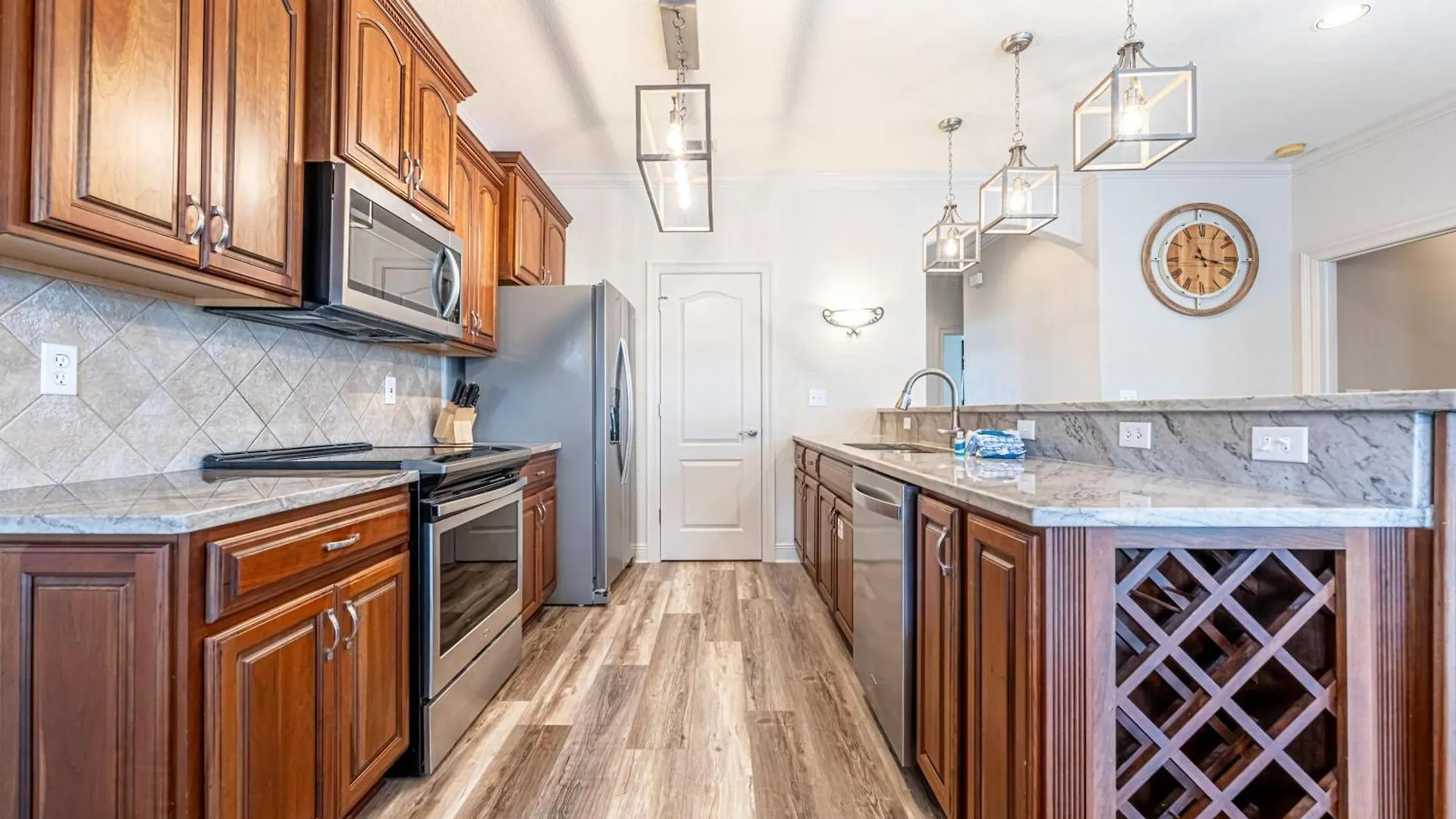 Holiday home Emerald Palace S 10 Black Coral Cove Destin