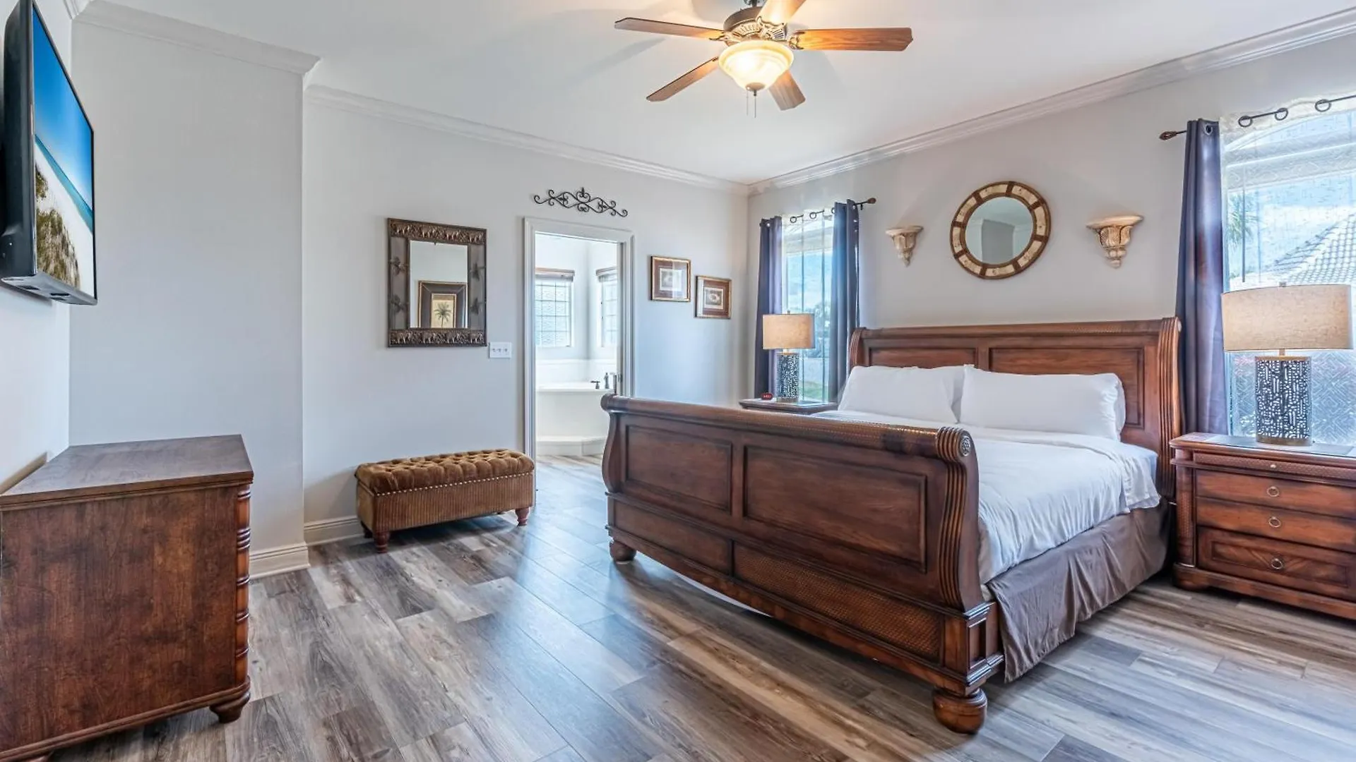 Emerald Palace S 10 Black Coral Cove Destin