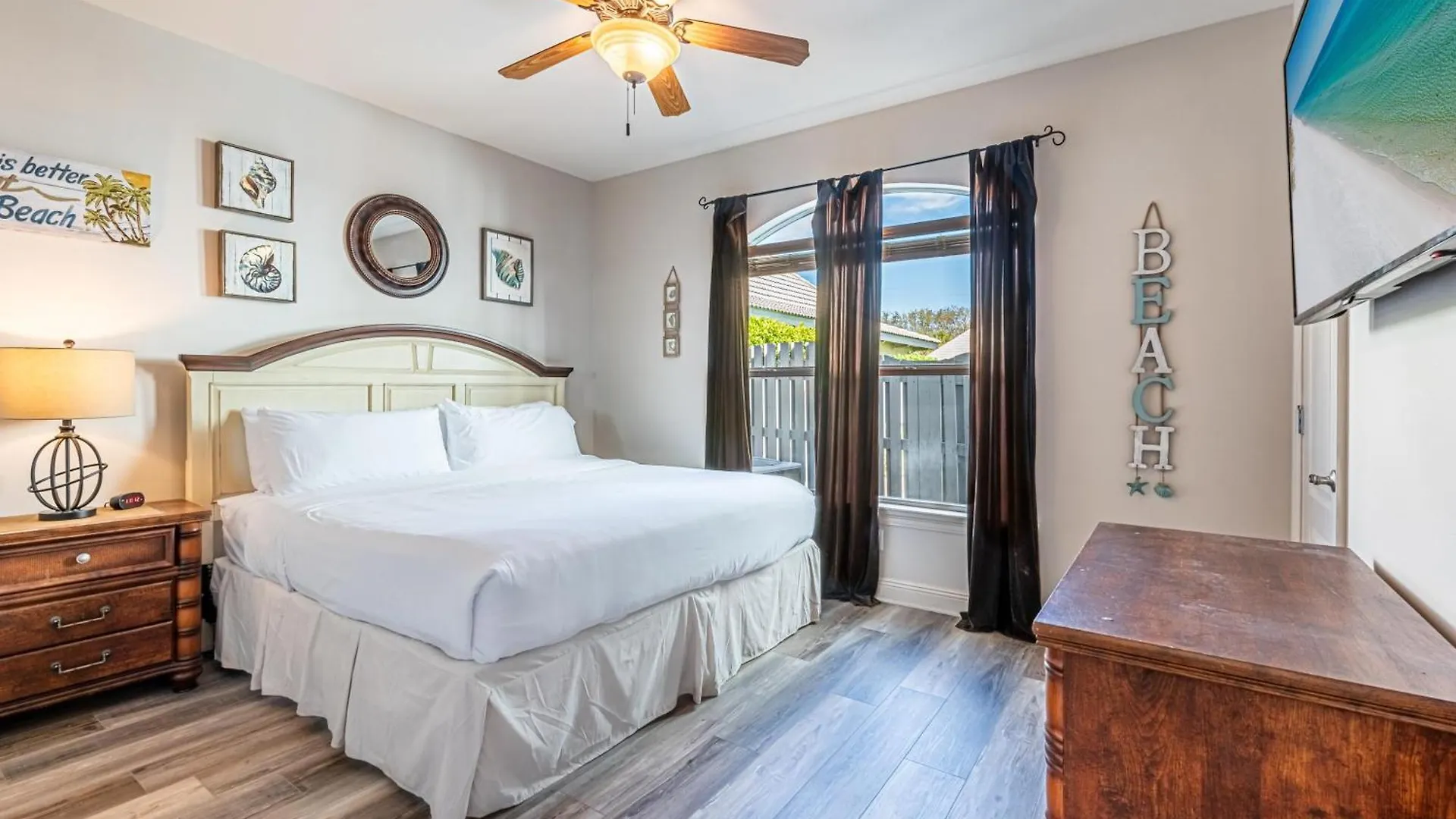 Holiday home Emerald Palace S 10 Black Coral Cove Destin
