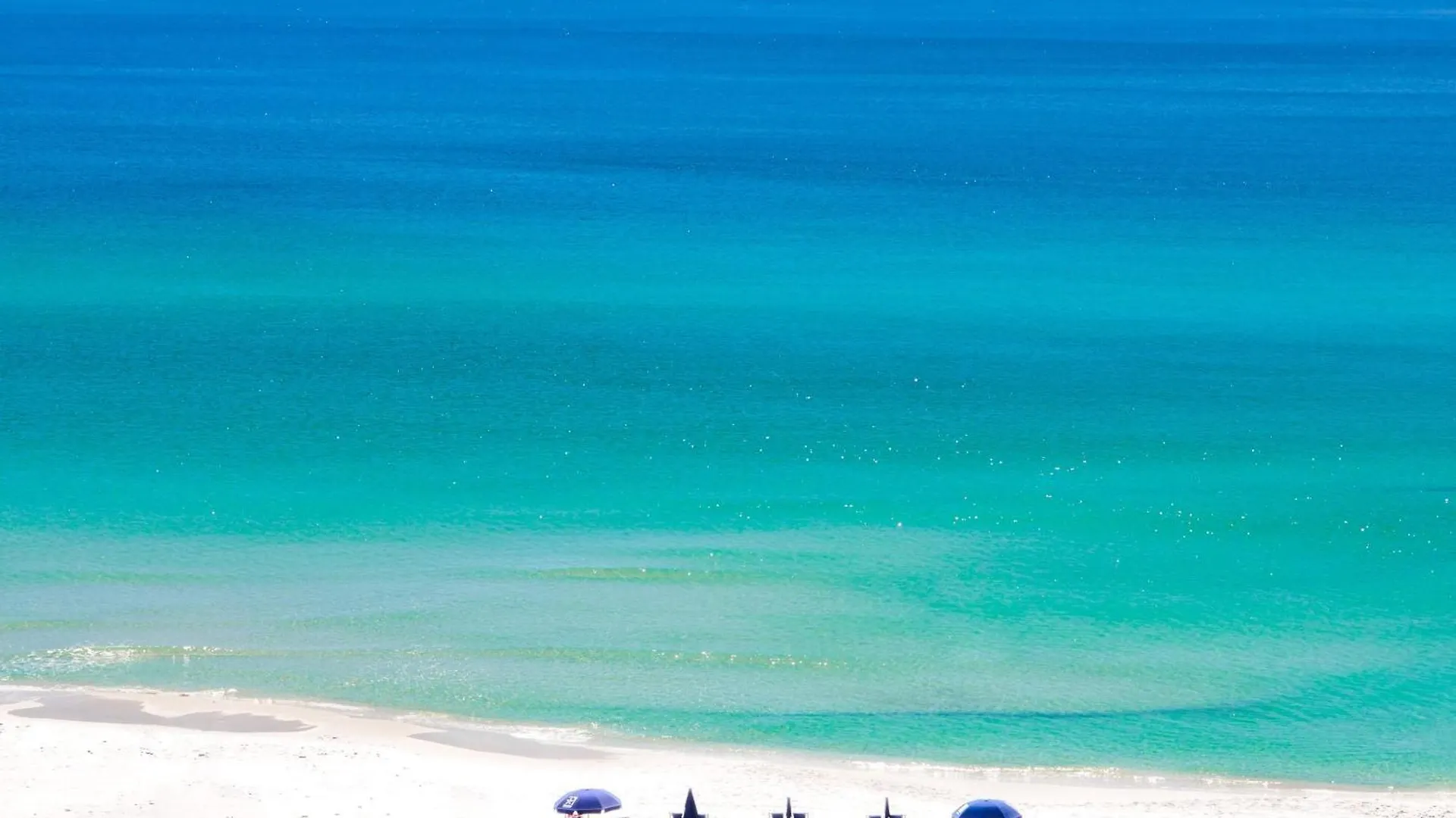 Emerald Palace S 10 Black Coral Cove Destin